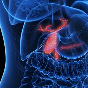 Chronic inflammation