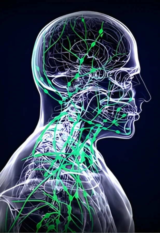 Head & Neck Cancer Surgery