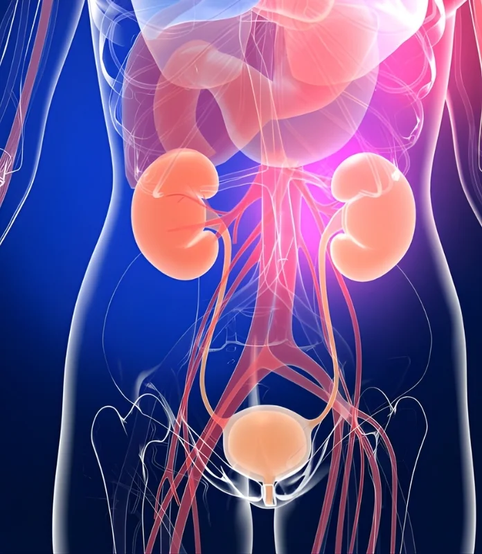 Urinary Bladder Cancer