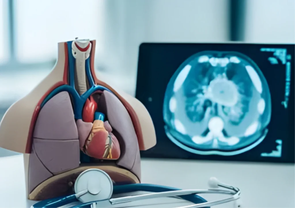 Precision-Based Surgical Techniques