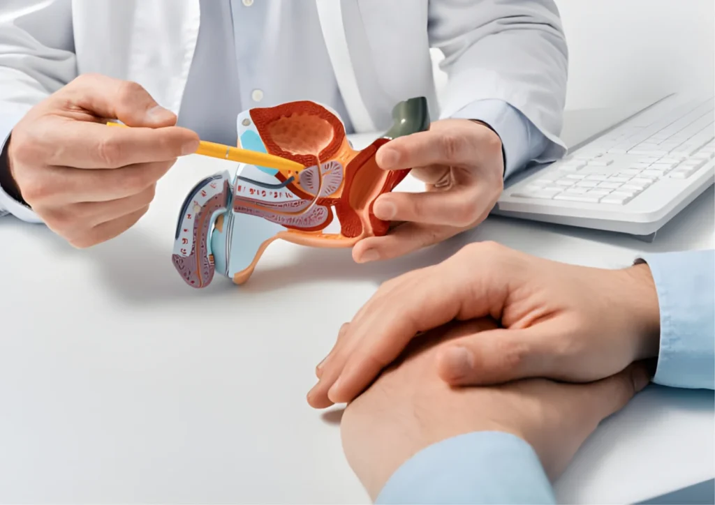 Precision-Based Surgical Techniques