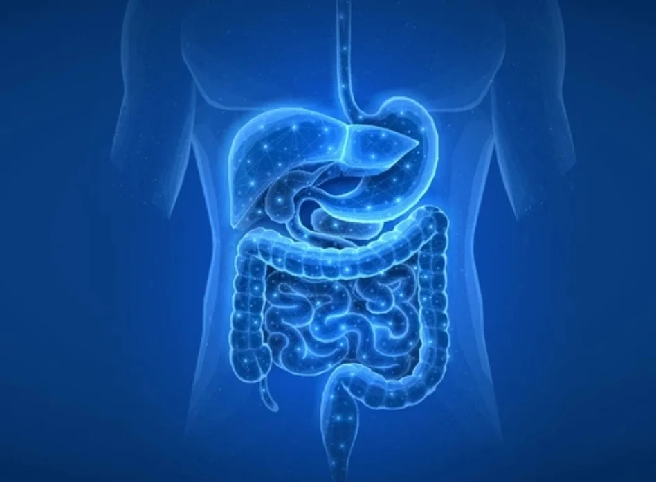 Complex gastrointestinal conditions