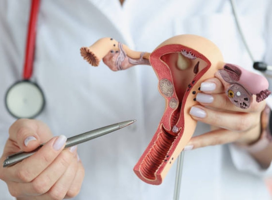 Selected thoracic cancers