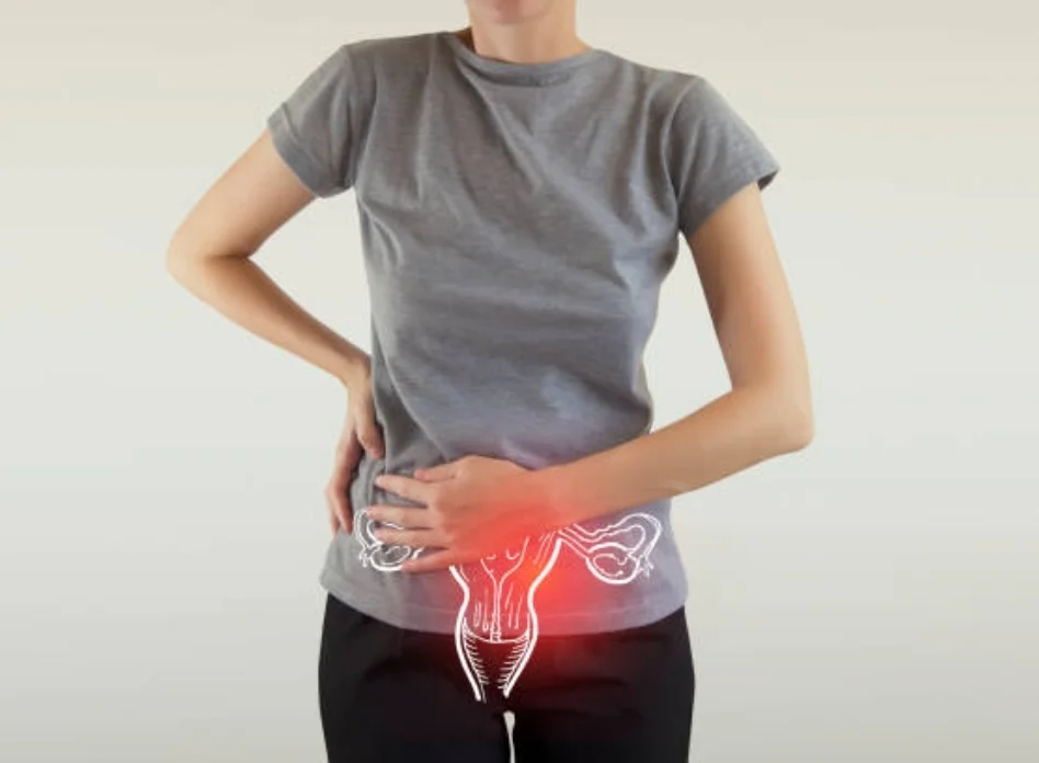 Complex gynecological cancer cases