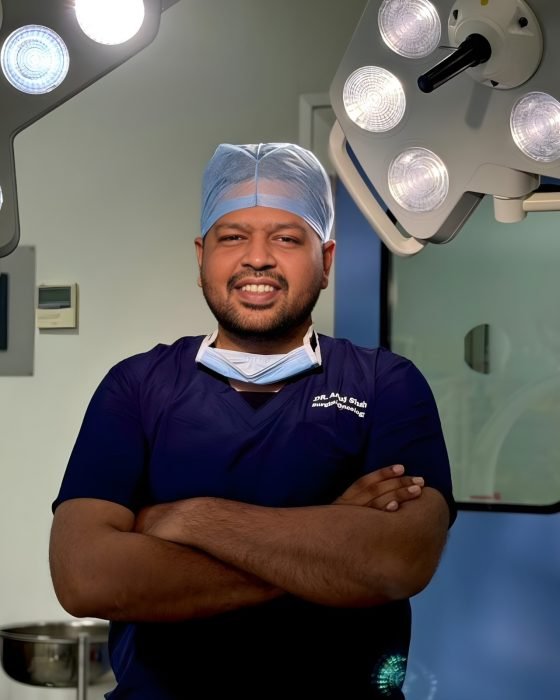 DR. ANUJ SHAH - 2026-01-28T184430.490